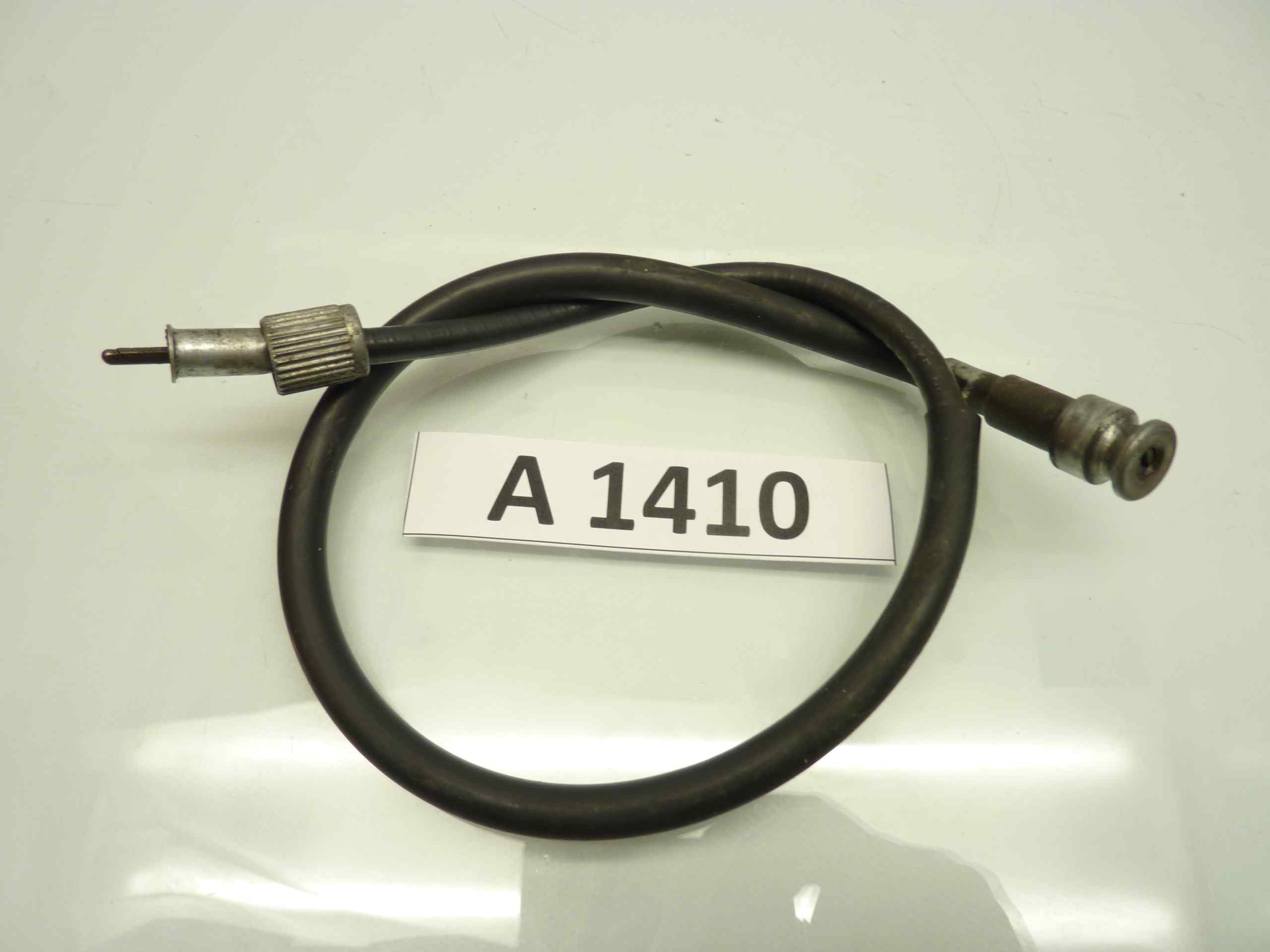 Honda CB 750 Four 79-82 cavo filo contagiri