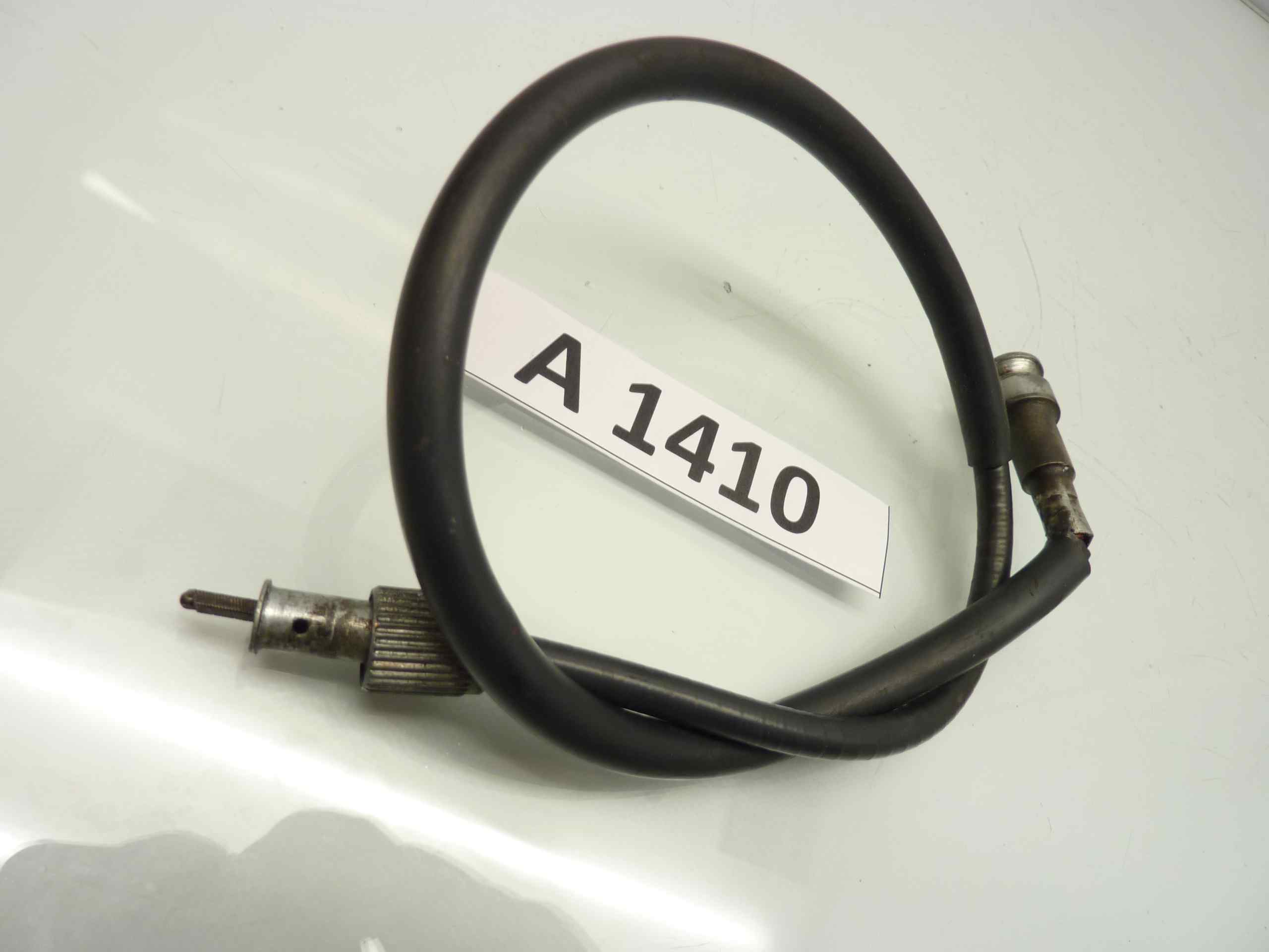 Honda CB 750 Four 79-82 cavo filo contagiri - immagine 2