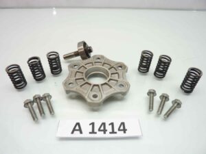 Honda CB 750 Four 79-82 piastra sollevatore frizione e molle