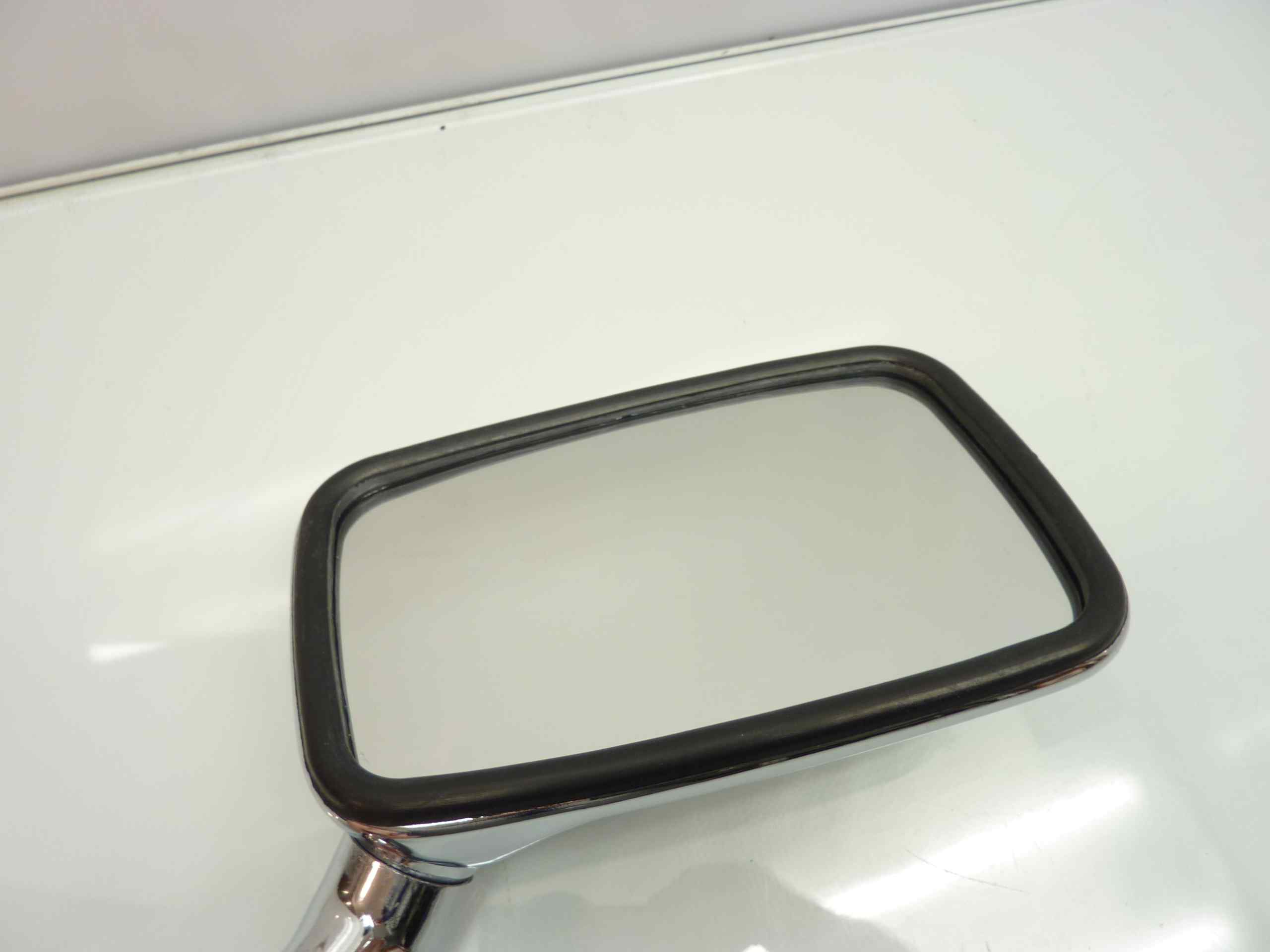 Honda specchio specchietto destro E11 023409 TP RT 571 A39 - immagine 4
