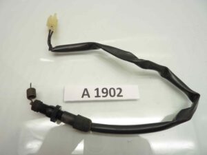 Honda Hornet 600 S 02-04 sensore freno posteriore