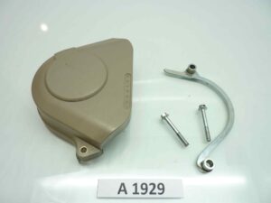 Honda Hornet 600 S 02-04 coperchio pignone copripignone