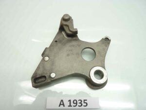 Honda Hornet 600 S 02-04 staffa pinza freno posteriore