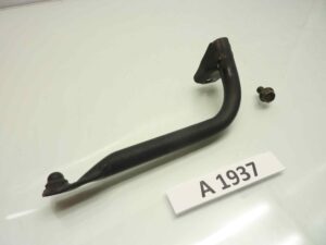 Honda Hornet 600 S 02-04 staffa carena cupolino sinistra