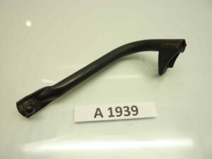 Honda Hornet 600 S 02-04 staffa carena cupolino destra