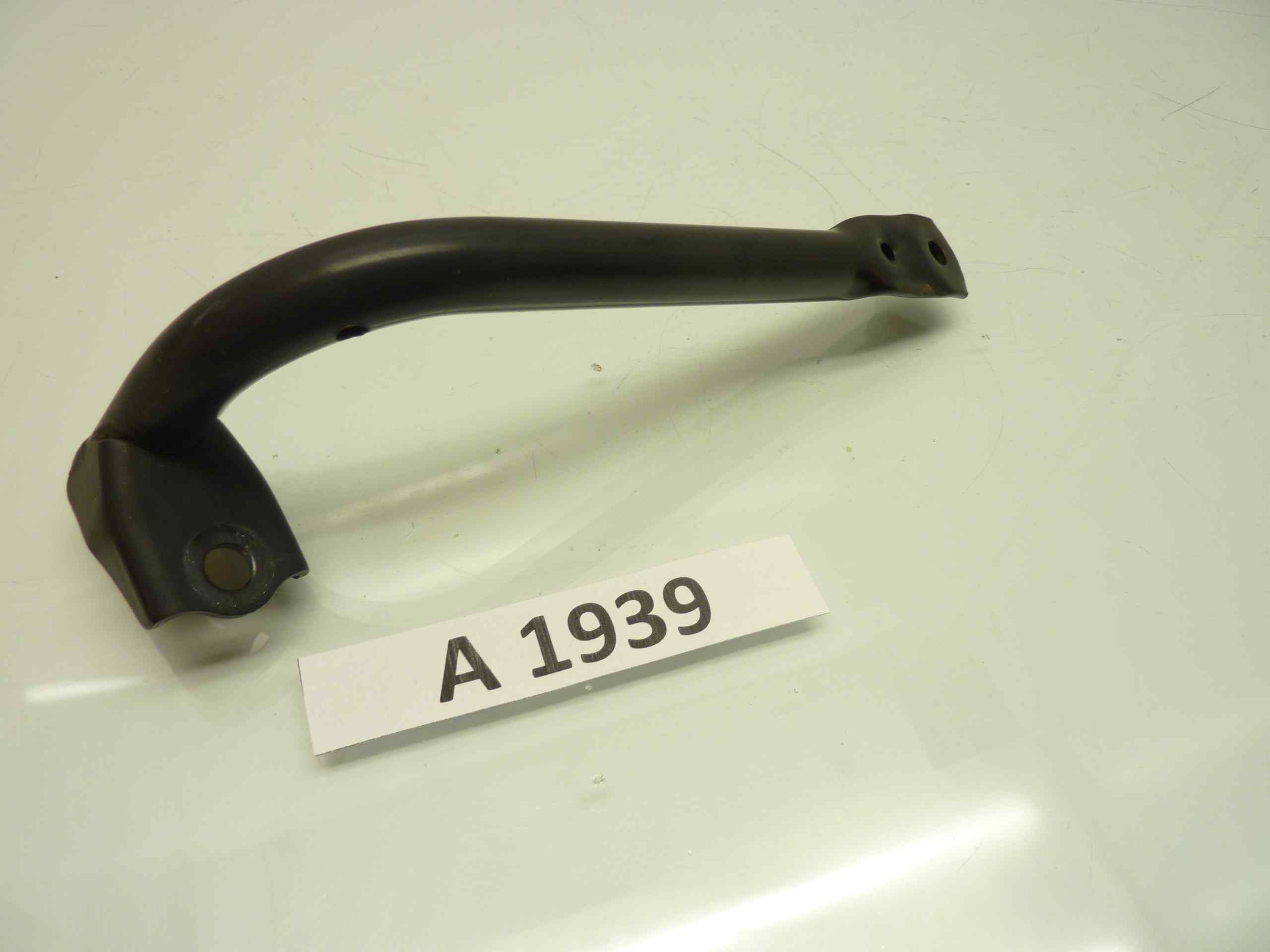 Honda Hornet 600 S 02-04 staffa carena cupolino destra - immagine 3