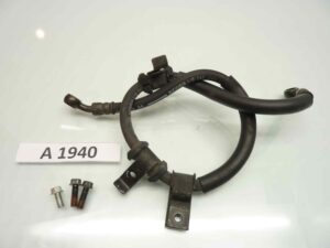 Honda Hornet 600 S 02-04 tubo freno posteriore