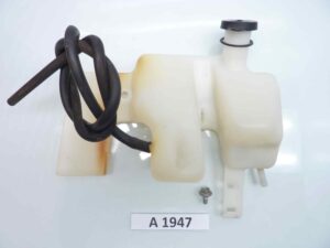 Honda Hornet 600 S 02-04 vaschetta liquido raffreddamento vaso espansione