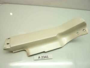 Honda CB 750 F2 C BOL DOR 82 carena anteriore cupolino sinistra