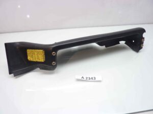 Honda CB 750 F2 C BOL DOR 82 chiusura carena cupolino sinistra