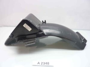 Honda CB 750 F2 C BOL DOR 82 passaruota parafango posteriore