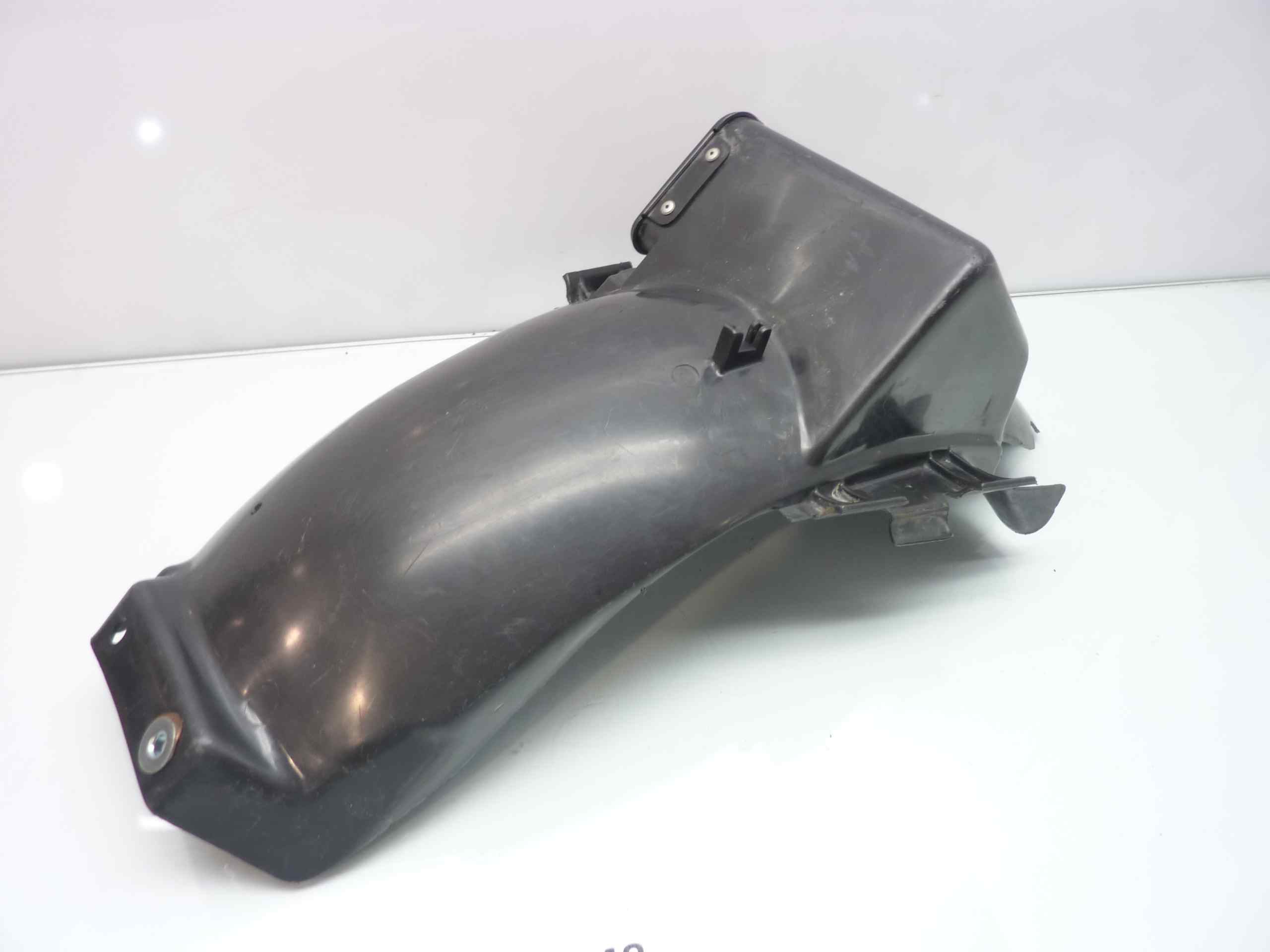 Honda CB 750 F2 C BOL DOR 82 passaruota parafango posteriore - immagine 4