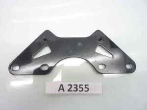 Honda vari modelli staffa strumentazione
