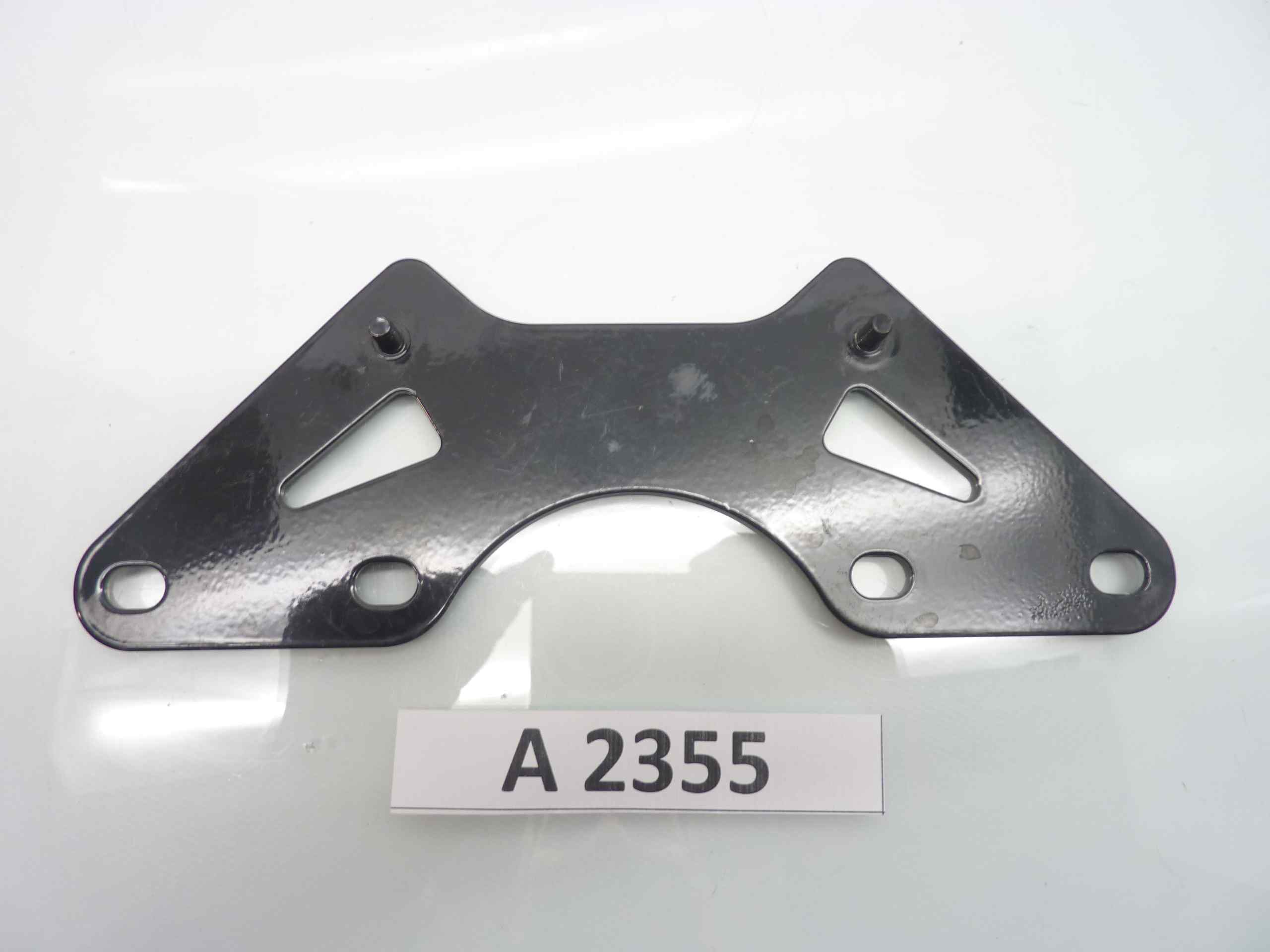 Honda vari modelli staffa strumentazione