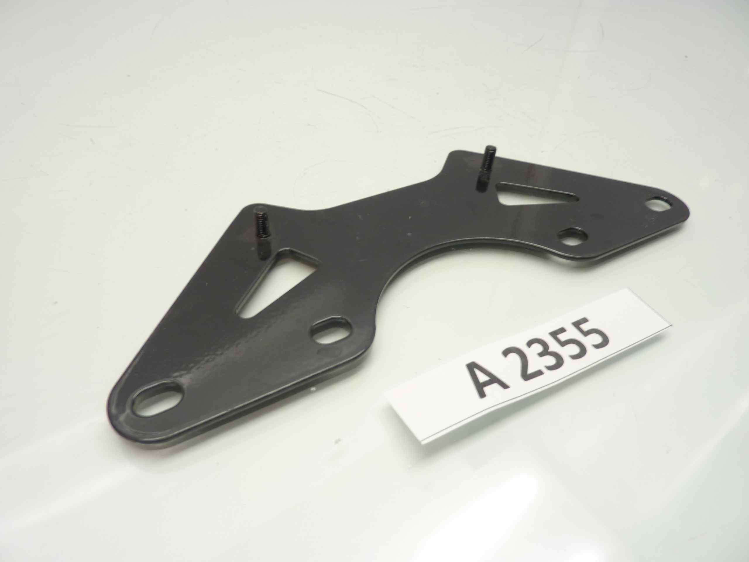 Honda vari modelli staffa strumentazione - immagine 2
