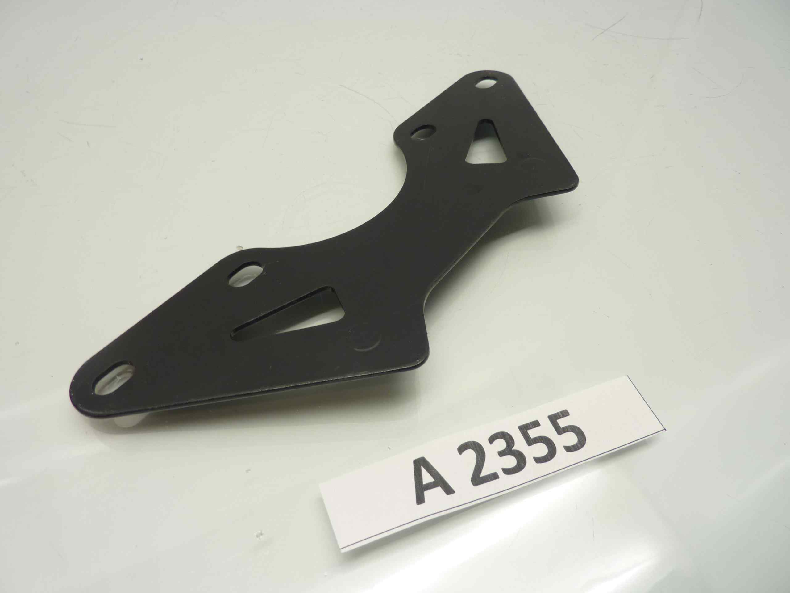 Honda vari modelli staffa strumentazione - immagine 3