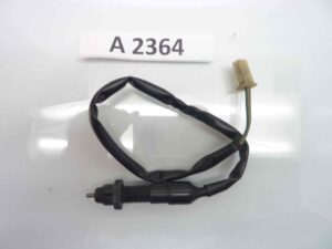 Honda four vari modelli sensore freno posteriore lungh tot mm 445