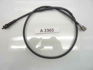 Honda four vari modelli cavo filo contachilometri lung tot mm 995