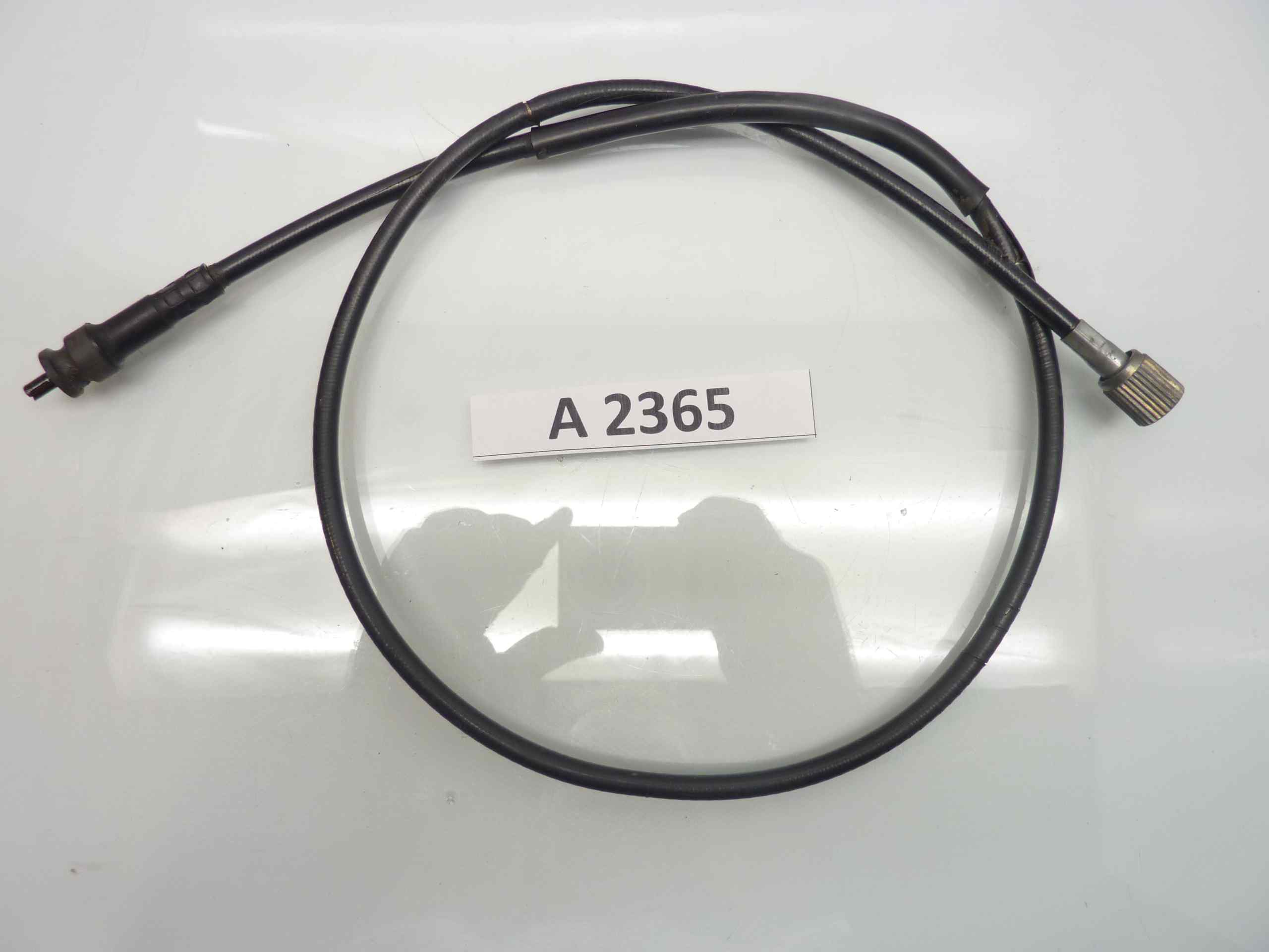 Honda four vari modelli cavo filo contachilometri lung tot mm 995