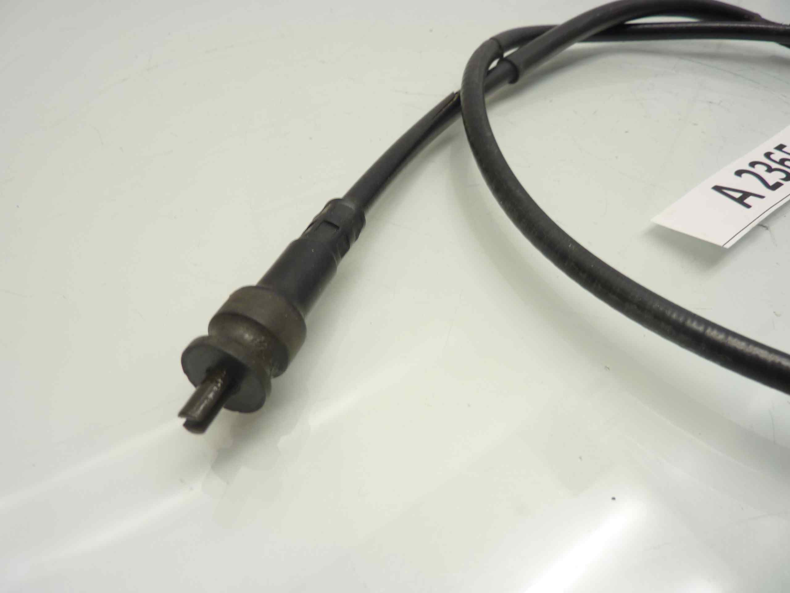 Honda four vari modelli cavo filo contachilometri lung tot mm 995 - immagine 2