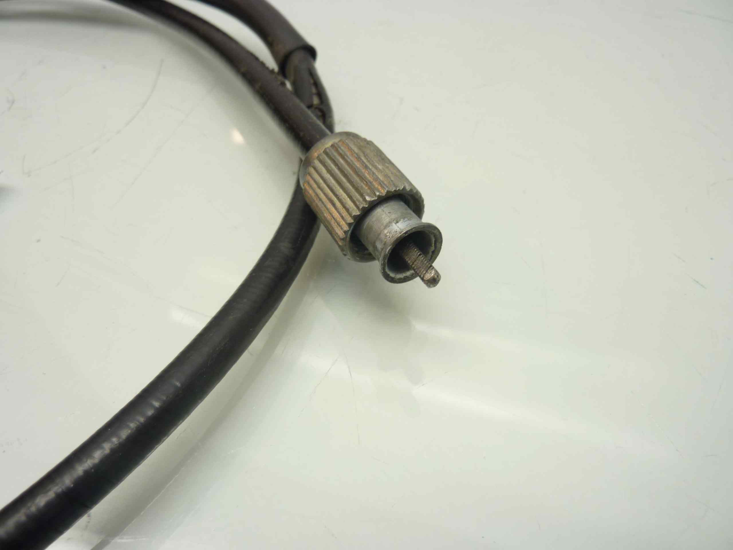 Honda four vari modelli cavo filo contachilometri lung tot mm 995 - immagine 3