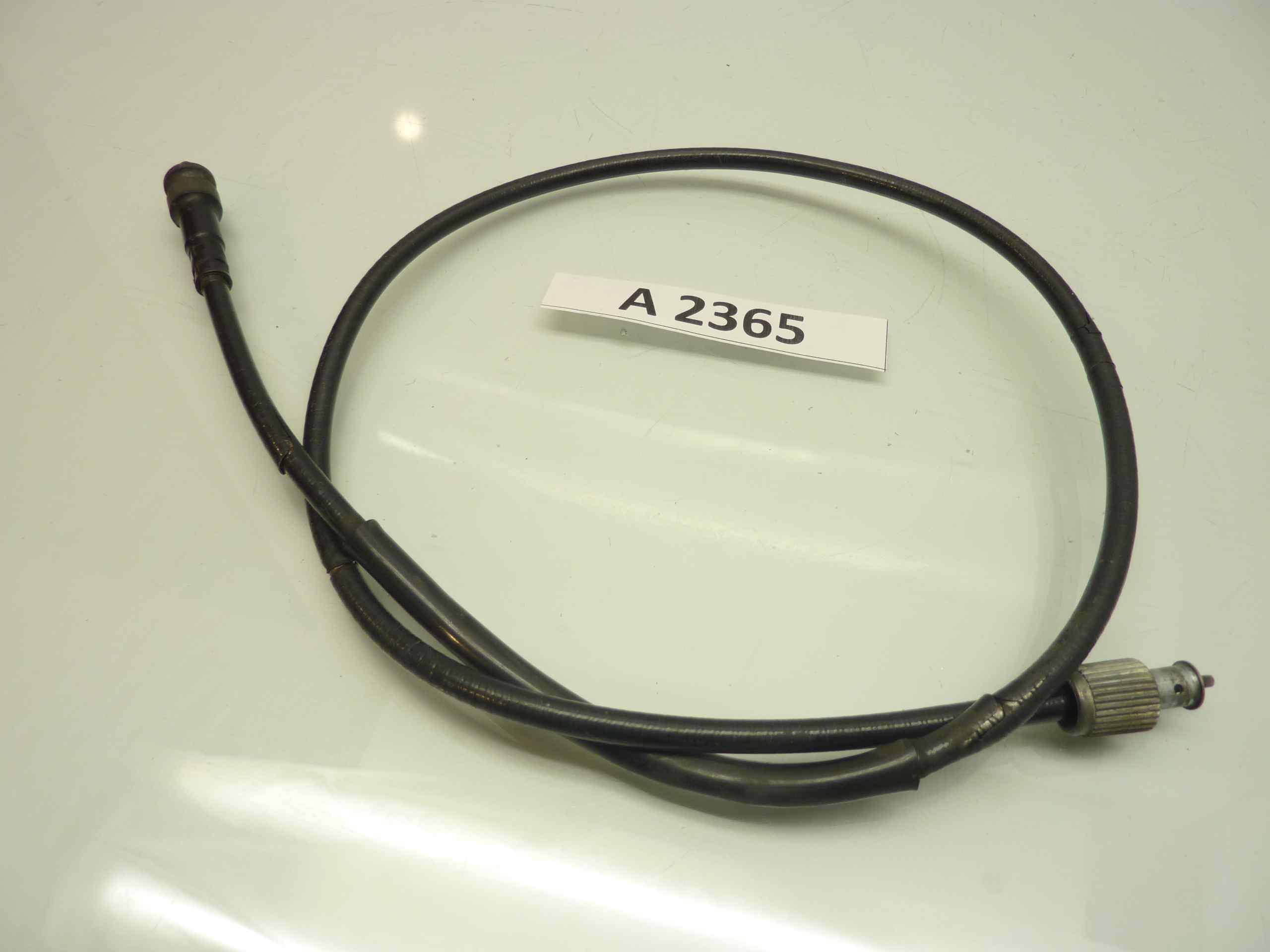 Honda four vari modelli cavo filo contachilometri lung tot mm 995 - immagine 4