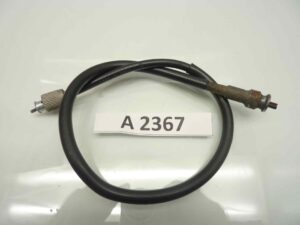 Honda four vari modelli cavo filo contachilometri lung tot mm 600