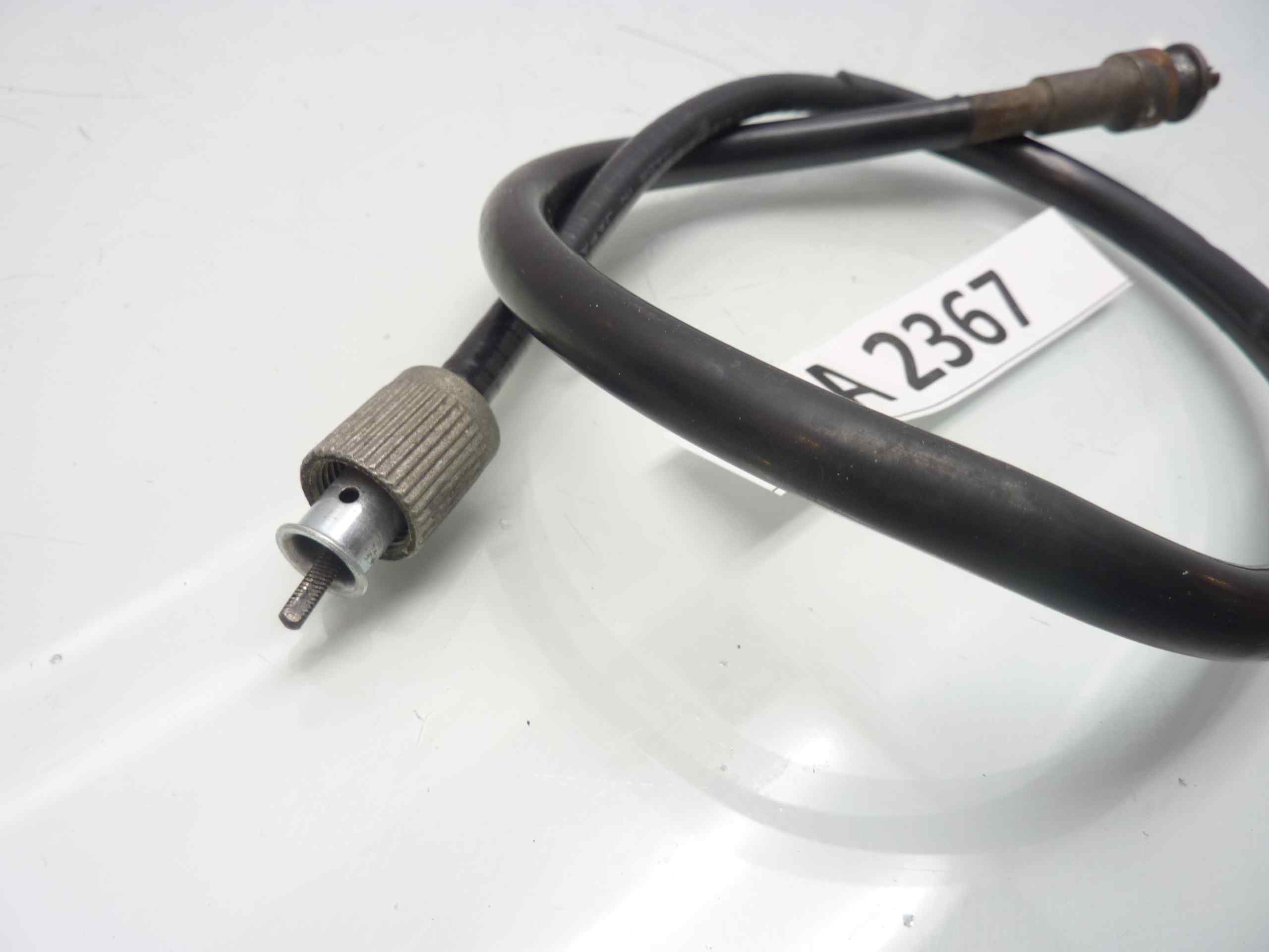 Honda four vari modelli cavo filo contachilometri lung tot mm 600 - immagine 2