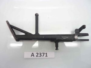 Honda four vari modelli cavalletto laterale lungh tot 255 mm