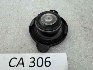 Honda CX 500 650 GL 500 1100 tappo radiatore raffreddamento