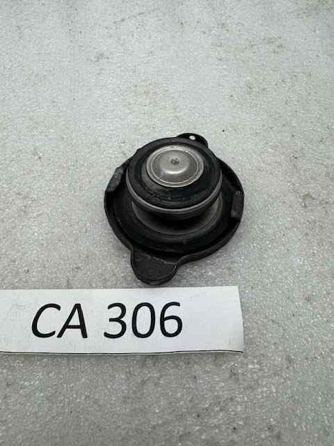 Honda CX 500 650 GL 500 1100 tappo radiatore raffreddamento