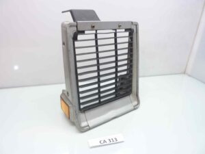Honda CX 500 78-85 griglia radiatore