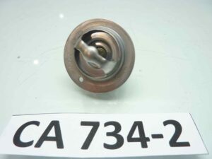 HONDA CBR 600 F 91-98 termostato