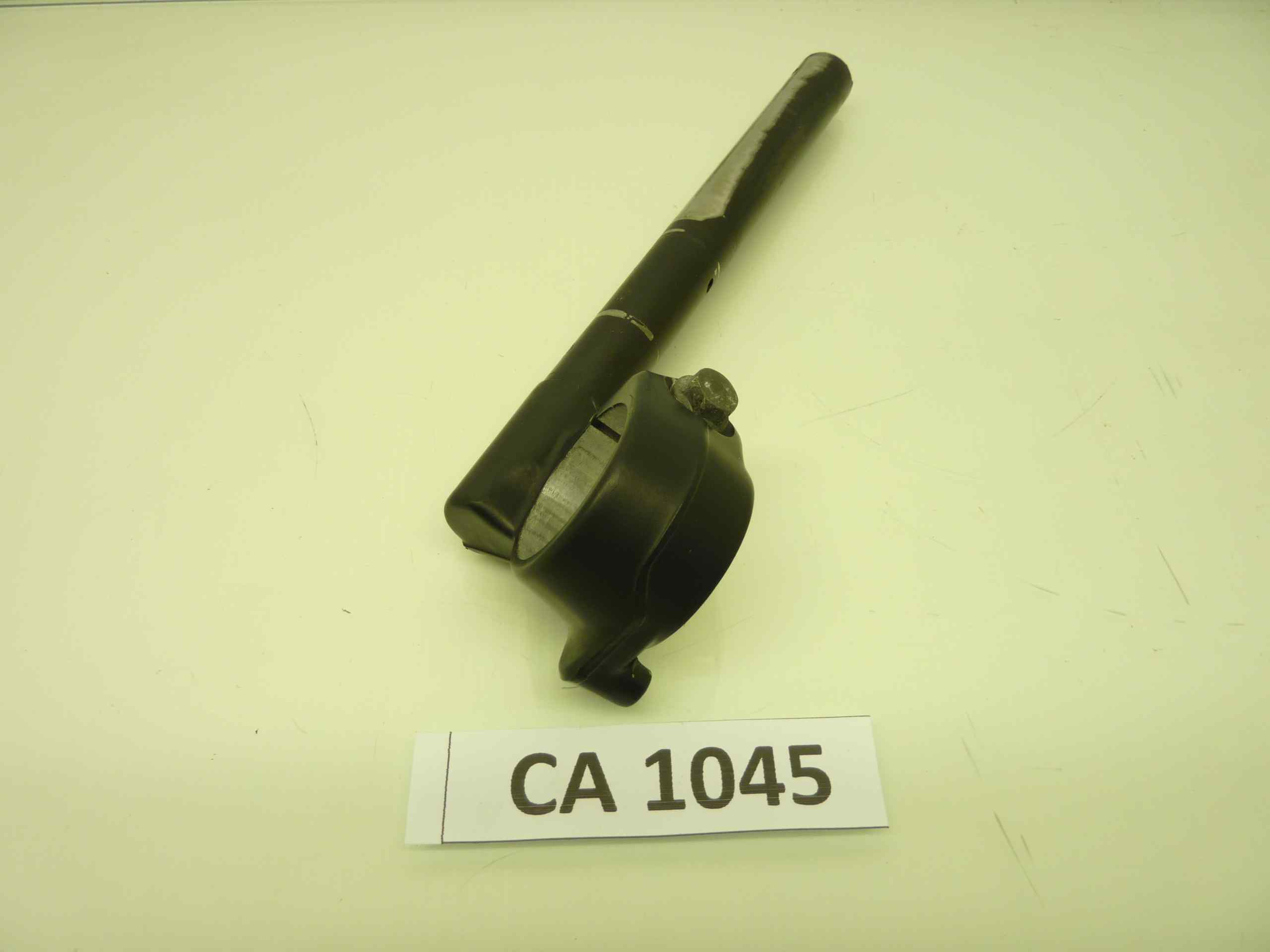 HONDA CBR 600 F 91-98 semi manubrio destro - immagine 5