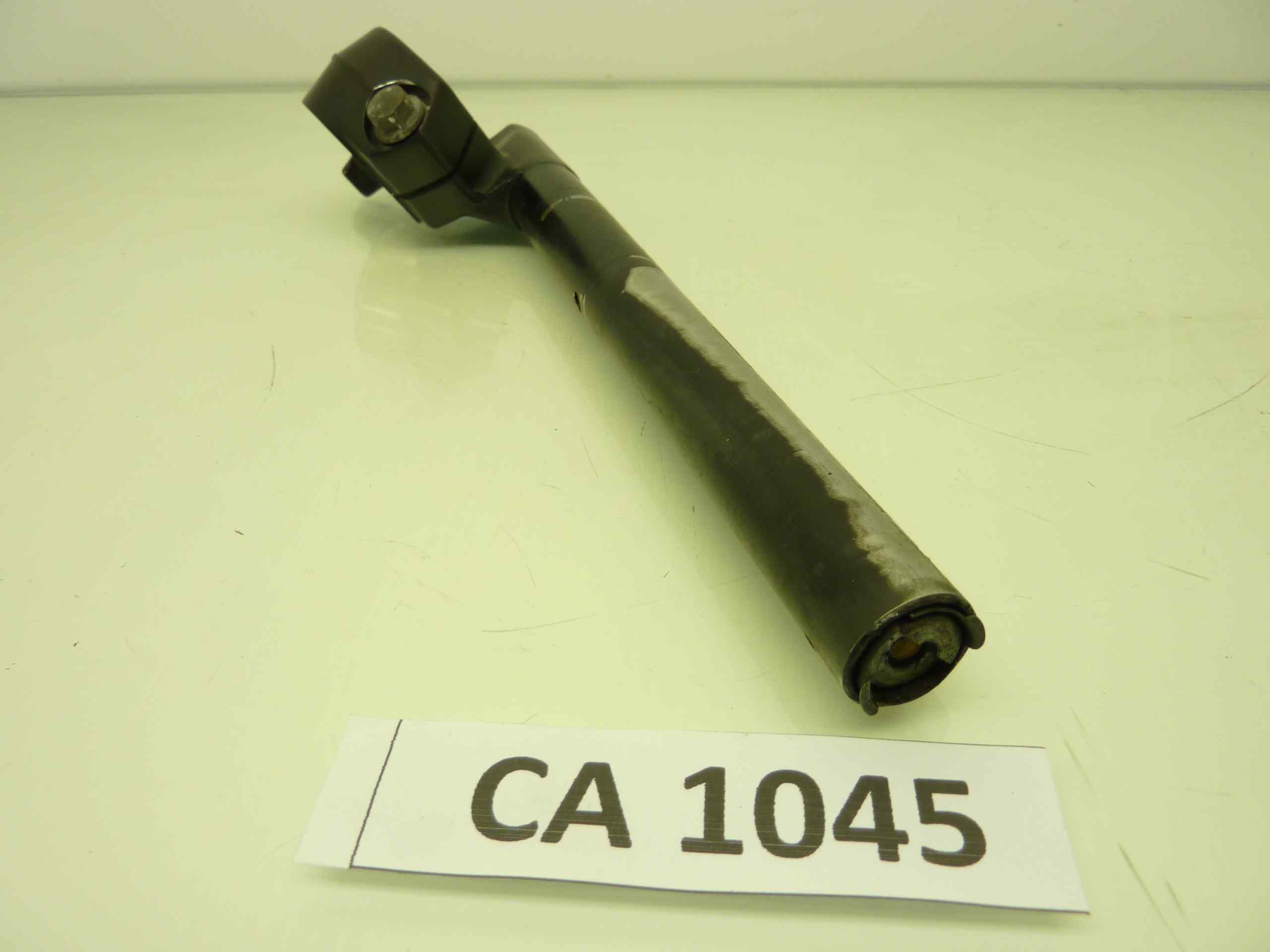 HONDA CBR 600 F 91-98 semi manubrio destro - immagine 6