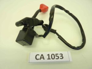 HONDA CBR 600 F 91-98 teleruttore rele avviamento