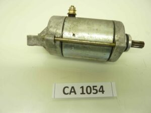 HONDA CBR 600 F 91-98 motorino avviamento