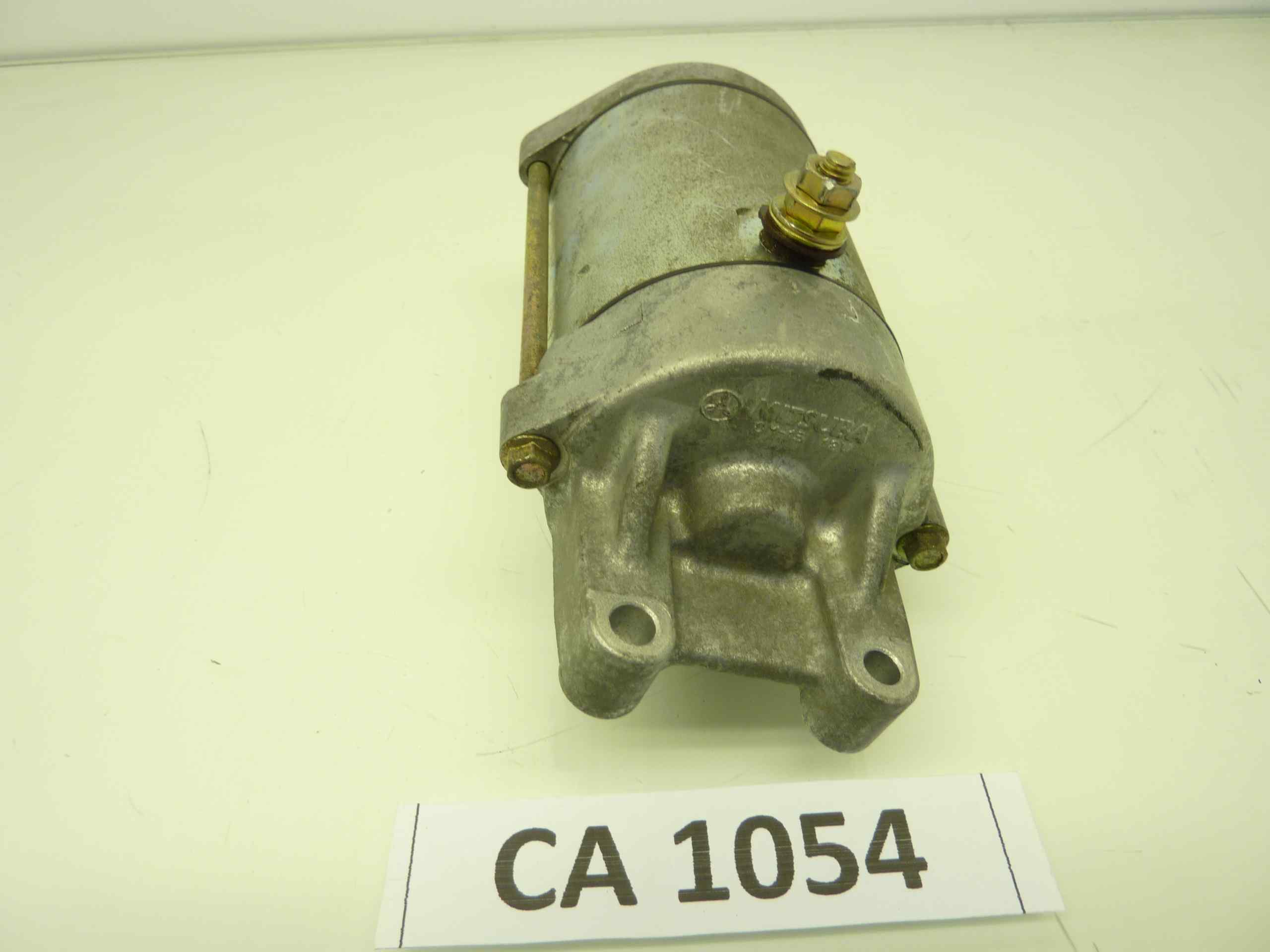 HONDA CBR 600 F 91-98 motorino avviamento - immagine 5