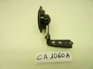 HONDA CBR 600 F 91-98 clacson con staffa