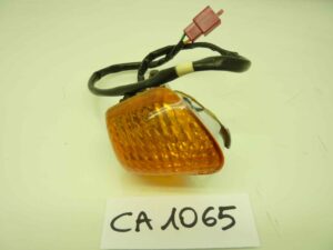 HONDA CBR 600 F 91-98 freccia anteriore sinistra