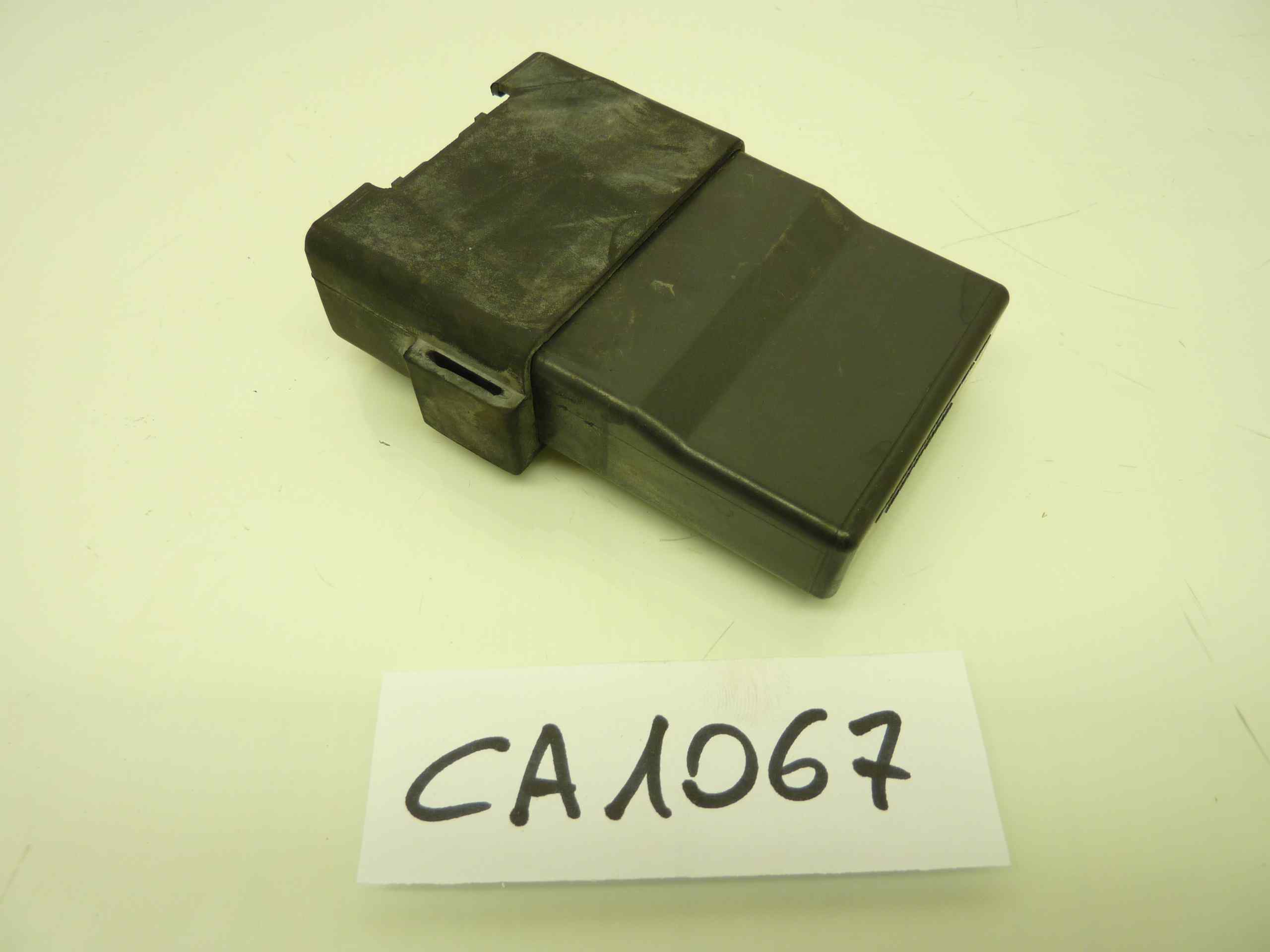 HONDA CBR 600 F 91-98 centralina OKI electric Industry 53173MXJ1