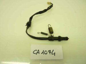 HONDA CBR 600 F 91-98 sensore freno posteriore luce stop