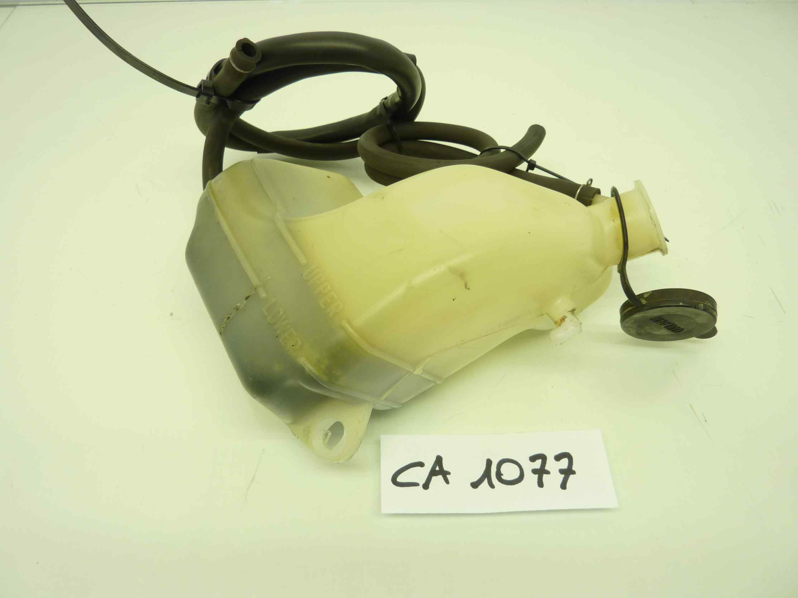 HONDA CBR 600 F 91-98 serbatoio acqua raffreddamento