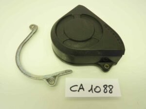HONDA CBR 600 F 91-98 copri pignone