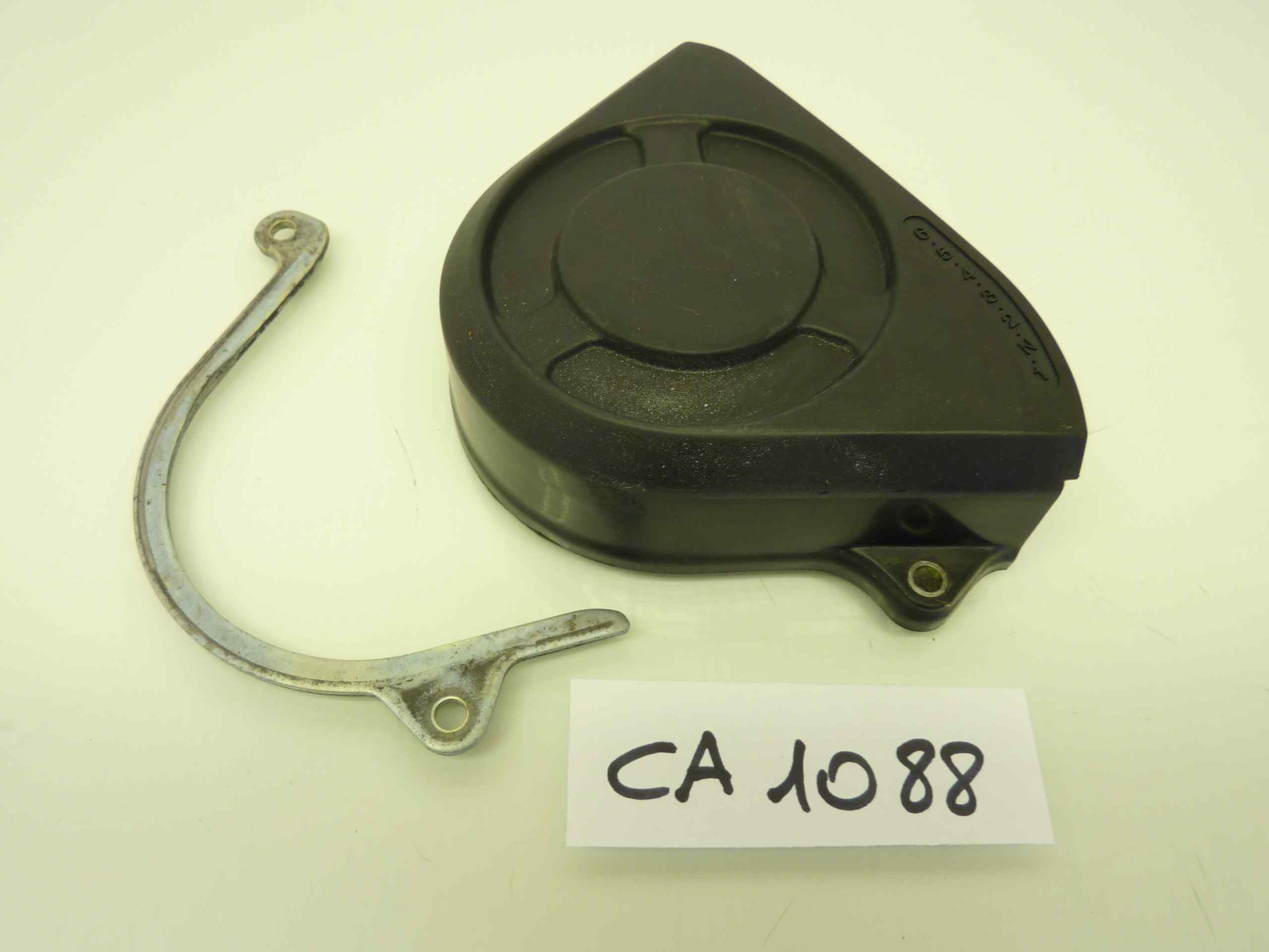 HONDA CBR 600 F 91-98 copri pignone
