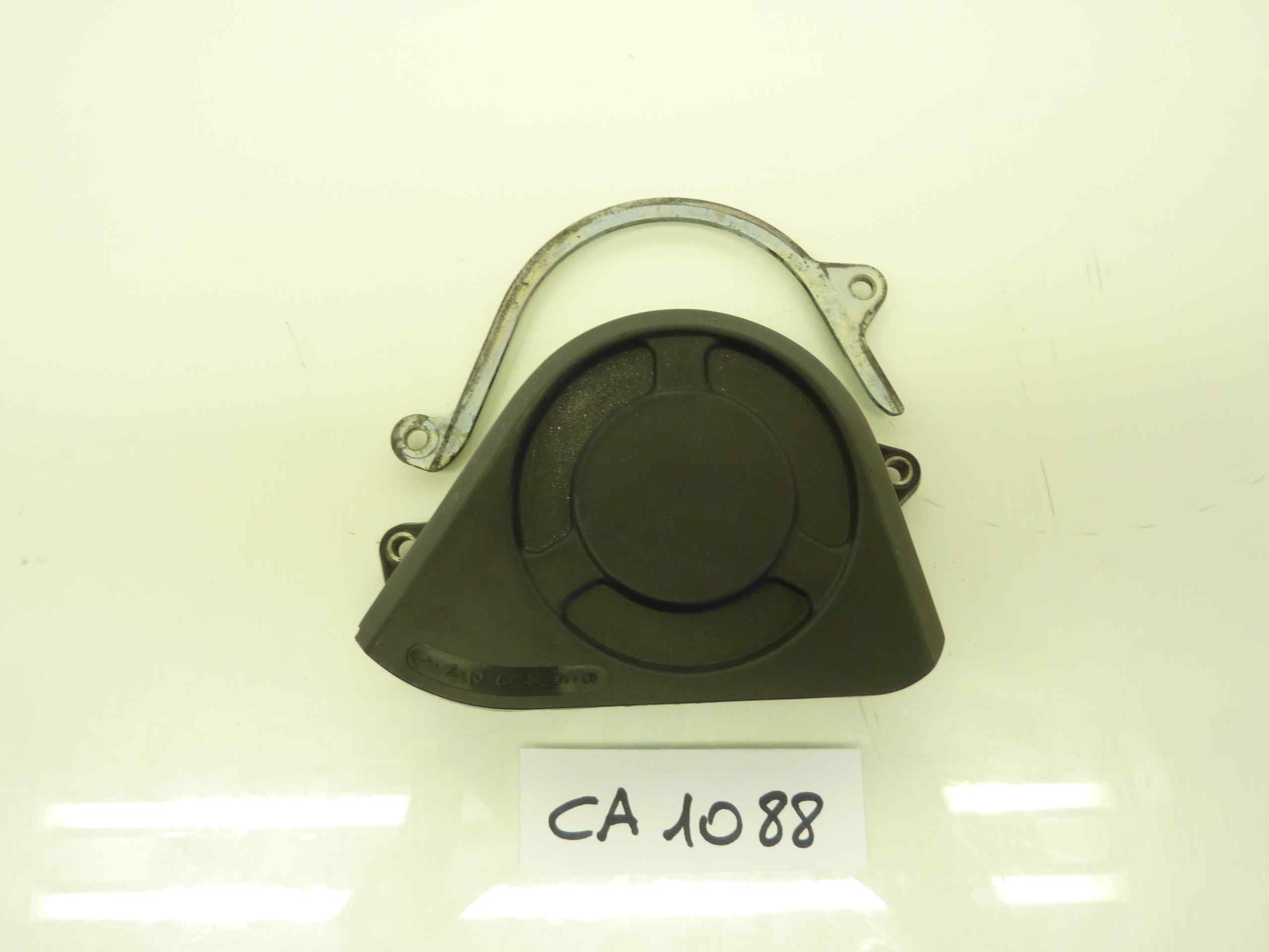HONDA CBR 600 F 91-98 copri pignone - immagine 7