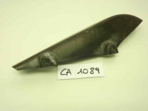 HONDA CBR 600 F 91-98 paracatena cod 40510-KY2A-7000
