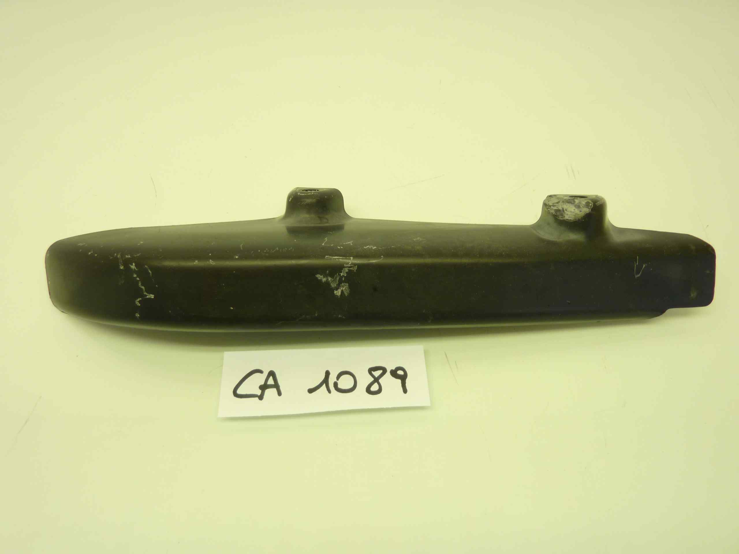 HONDA CBR 600 F 91-98 paracatena cod 40510-KY2A-7000 - immagine 2