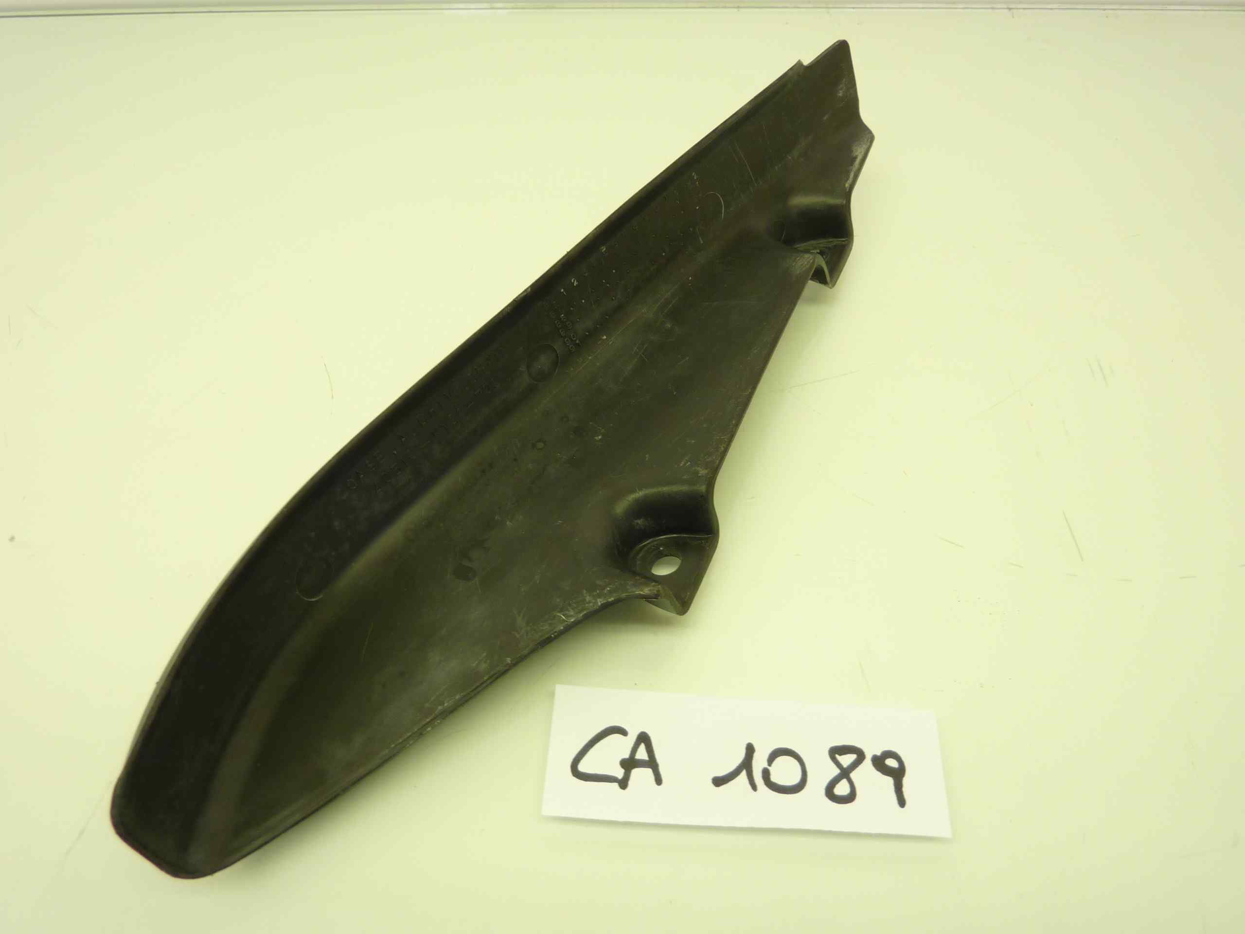 HONDA CBR 600 F 91-98 paracatena cod 40510-KY2A-7000 - immagine 3