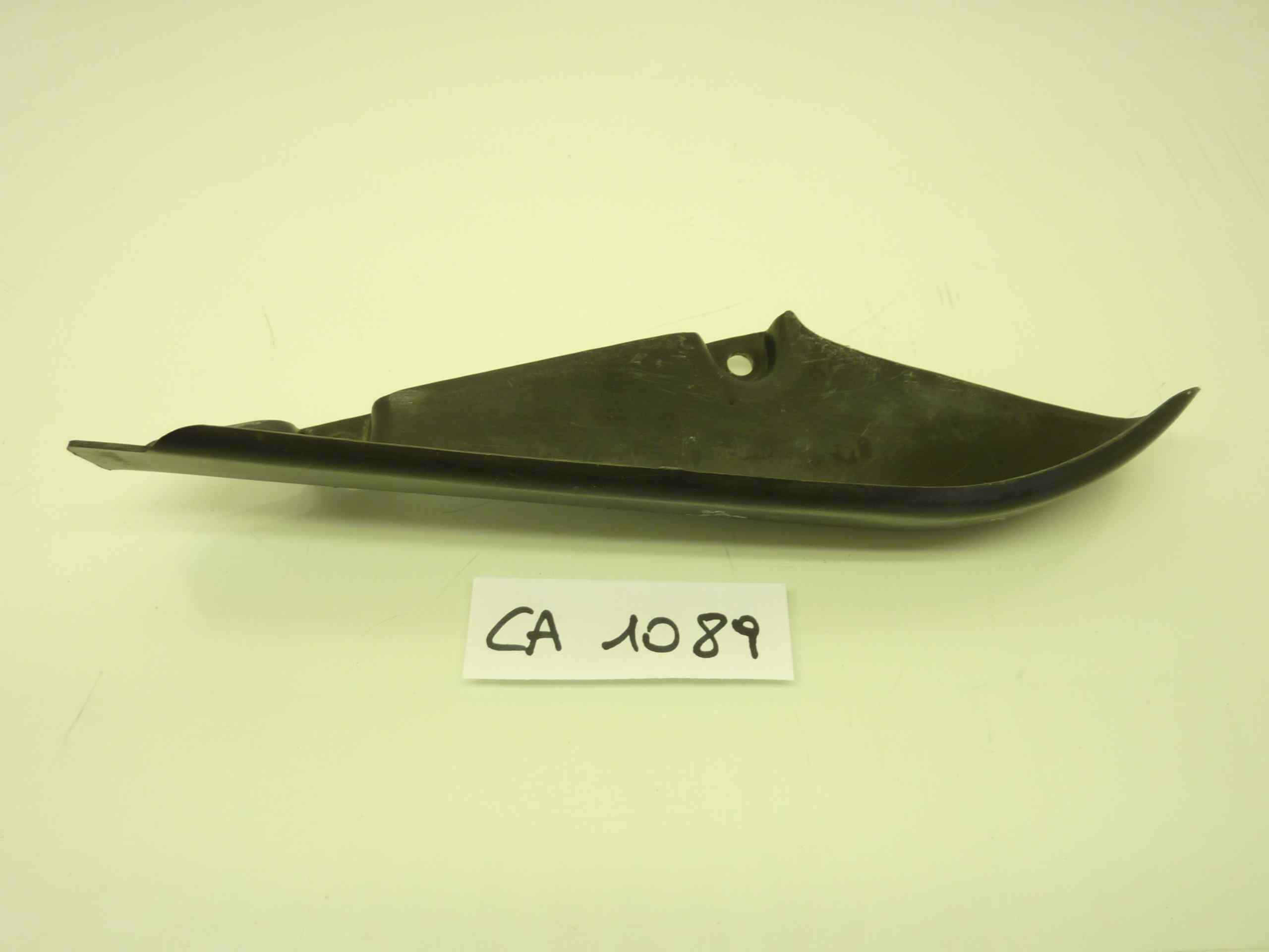 HONDA CBR 600 F 91-98 paracatena cod 40510-KY2A-7000 - immagine 4